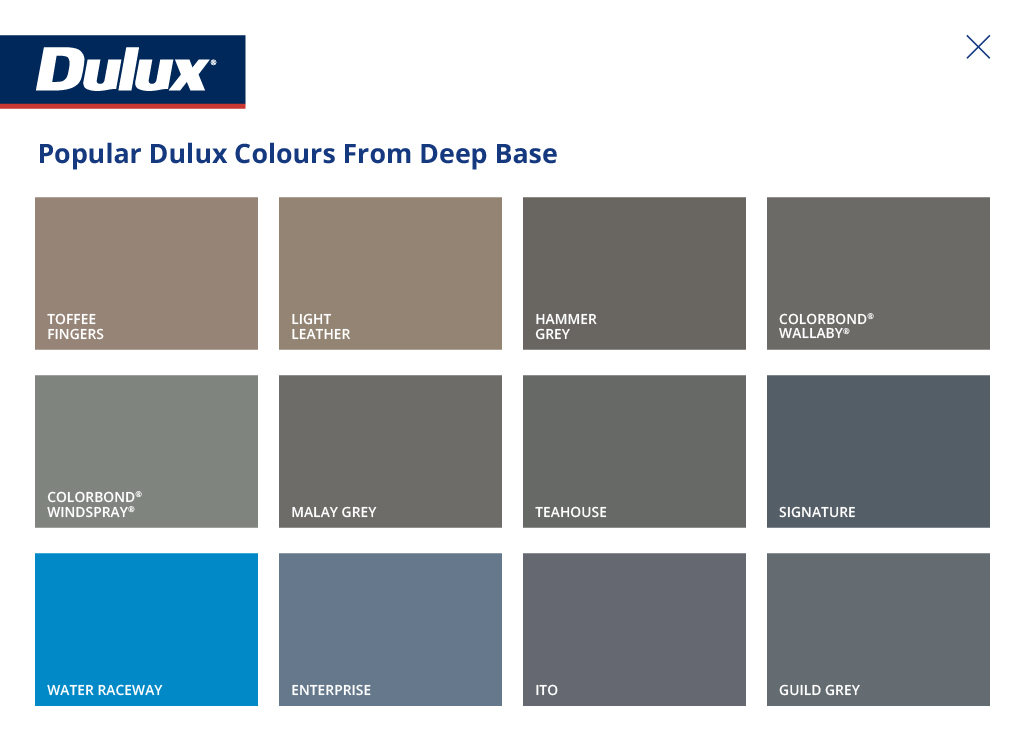 dulux-renovation-range-floors-satin-deep-base