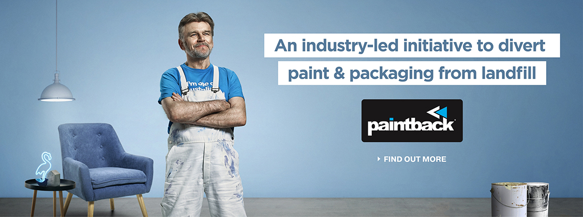 Paintback---Homepage---Banner