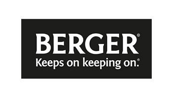 berger-large